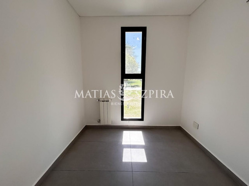 Casa En Venta En Everlinks
