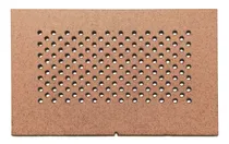 Comprar Tampa Fundo Rádios Semp Pt-76 Ou Ac-431