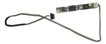 Comprar Webcam Netbook Positivo Mobile Mobo 7 M900 M970 Original