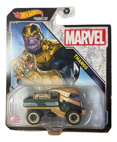 Hot Wheels Character Cars Marvel Thanos 1 64 MercadoLivre hot-wheels-character-cars-marvel-thanos-1-64-mercadolivre