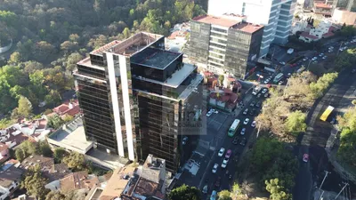 Oficina en venta