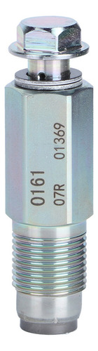 L 095420-0161 Válvula Limitadora De Presión Del Riel De
