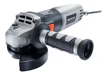 Comprar Amoladora Angular Daag115-75 Disco 115mm 750 W Daewoo