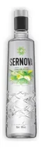 Comprar Vodka Sernova Sweet Apple Pear Botella 700ml