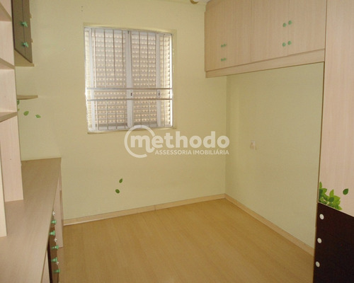 Apartamento - Ap00213 - 68206353