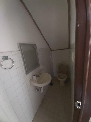 Imagen 13 de 25 de Casa En Renta | Col. Itzimna