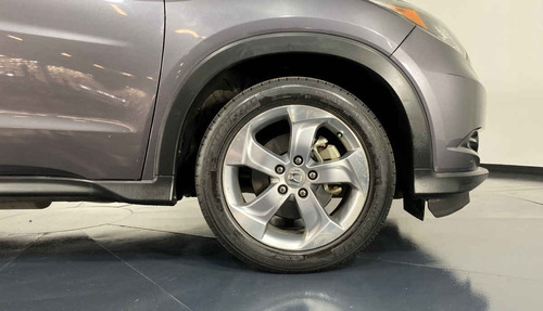 Imagen 12 de 15 de 45269 - Honda Hr-v 2017 Con Garantía