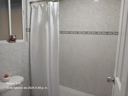 Venta De Departamento En Azcapotzalco, Cdmx