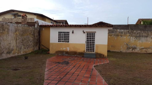 Imagen 4 de 12 de Vendo Casa Quinta En La Urb La Floresta, Maturín, Edo Monagas