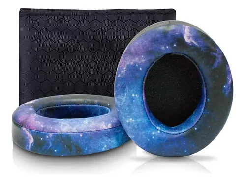 comprar Earla Tech Almohadillas Repuesto Beats Studio 2.0 Wireless Y
