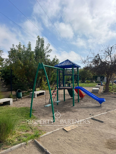 ¡vive Tranquilo Y Conectado! Arriendo Departamento...
