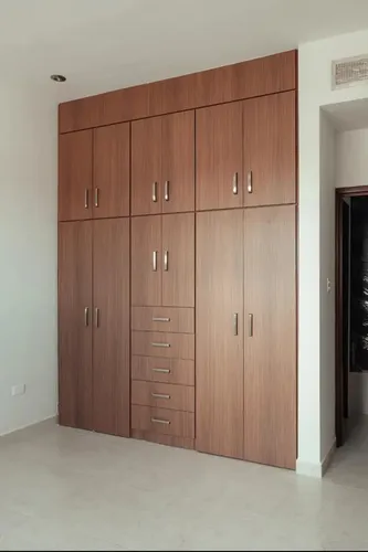 Casa En Renta En Residencial Palma Real, Torreón, Coahuila De Zaragoza