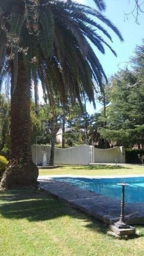 Imagen 2 de 7 de Lote En Venta En El Carmencito