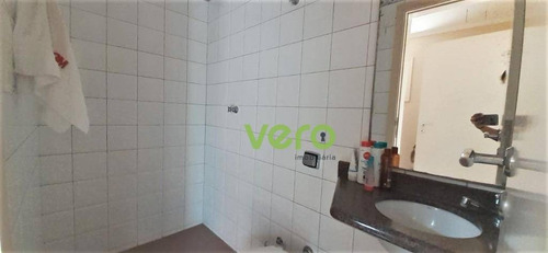Imagem 12 de 27 de Casa Com 3 Dormitórios À Venda, 251 M² Por R$ 1.300.000,00 - Parque Novo Mundo - Americana/sp - Ca0342