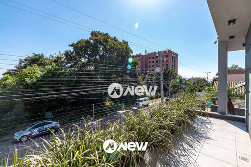 Imagem 30 de 30 de Casa Com 3 Dormitórios À Venda, 240 M² Por R$ 1.280.000,00 - Rondônia - Novo Hamburgo/rs - Ca3866