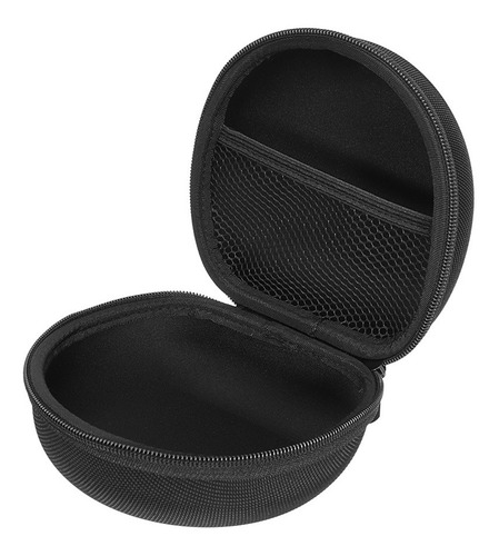Imagem 3 de 6 de Para Rode Videomic Me Alta Qualidade Caso De Proteção Portát