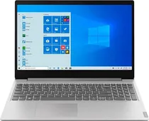 Comprar Laptop Lenovo Ideapad 1 Amd Ryzen 3 8gb Ram 256gb Ssd