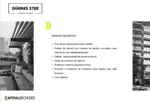 Local - Venta - Palermo