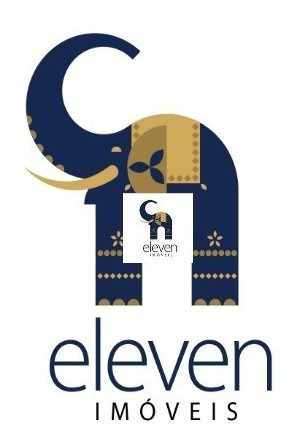 Imagem 5 de 28 de Eleven Imóveis, Apartamento A Venda Na Graça , Nascente 4/4. - Ap03029 - 34381184