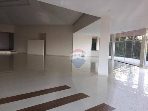 Imagem 19 de 20 de Terreno À Venda, 600 M² Por R$ 300.000,00 - Residencial Jardim Barra Do Cisne I - Americana/sp - Te0133