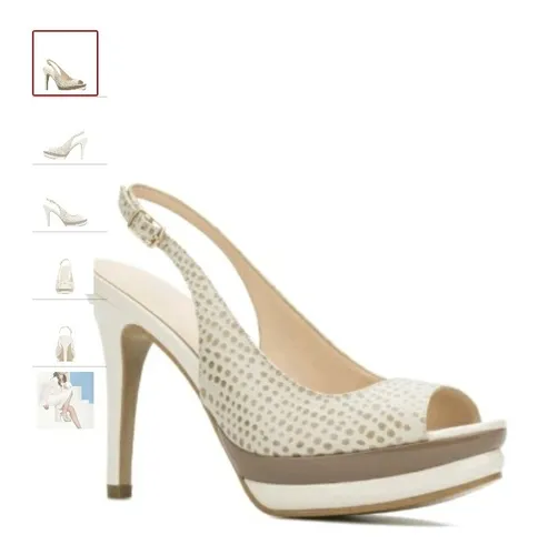 Zapatillas Andrea Nuevas Animal Print Hueso Destalonados en venta en Zumpango Estado De México por sólo $ Mexico Zapatillas Andrea Nuevas Animal Print Hueso Destalonados en venta en Zumpango Estado De México por sólo $ Mexico