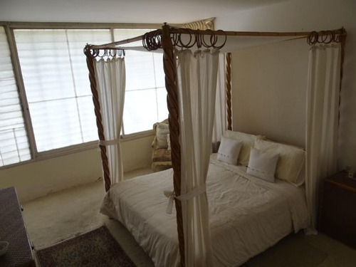 Imagen 9 de 12 de Apartamentos En Venta Lomas Del Mirador 22-3651