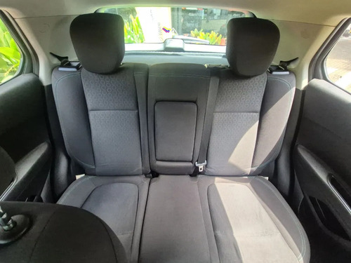 Chevrolet Tracker 1.8 Ls Mt 2015
