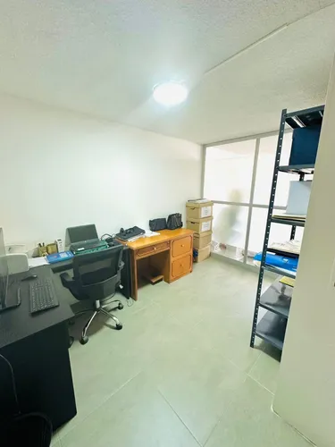Bodega En Venta En San Jose Del Prado - Suba. Cod V13502