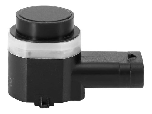 Sensor De Estacionamiento Audi A4 A5 A6 A8 Q3 Q5