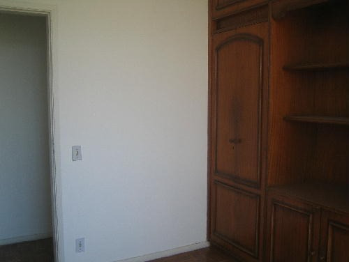 Imagem 13 de 15 de Apartamento-à Venda-tijuca-rio De Janeiro - 34414