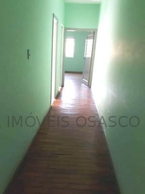 Imagem 13 de 14 de Ref.: 3021 - Casa Terrea Em Osasco Para Aluguel - L3021