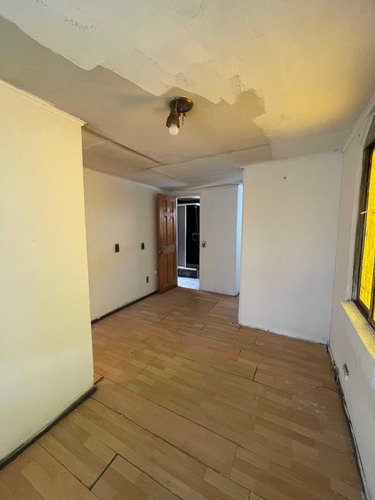 Vendo Casa Av Peru, Recoleta (90348)