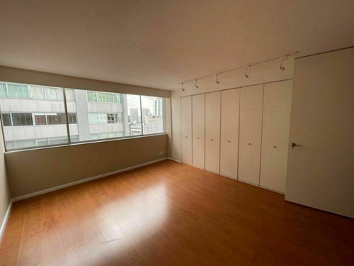 Imagen 11 de 12 de Excelente Departamento Con Vista Al Bosque De Chapultepec