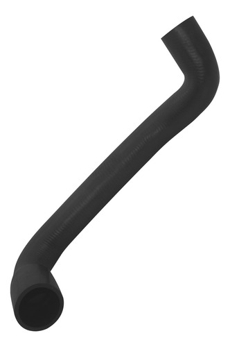 Manguera Radiador Renault R12 1.6l 1991 1992