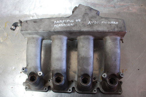 Múltiple Admision Audi A4 2004 1.8 Turbo 06b133223ac K3351 (Usado)