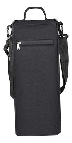 Bolsa Térmica De Golf Premium Para Aventuras Al Aire Libre