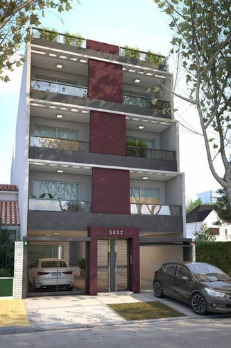 Imagen 4 de 4 de Cochera - Villa Ballester