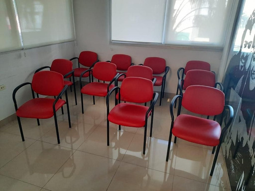 Imagen 4 de 11 de Local En Venta En San Miguel De Tucumán