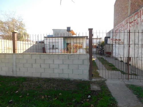 Imagen 4 de 11 de Terreno En Venta - Moreno