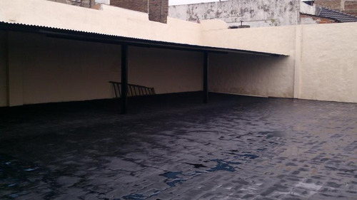 Imagen 1 de 4 de Cocheras Disponibles!