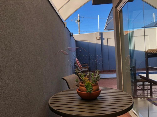 Casas - Ref: V18125