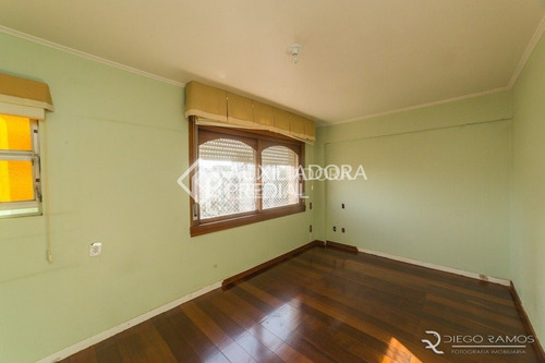 Imagem 8 de 15 de Apartamento - Santa Tereza - Ref: 325488 - V-325488