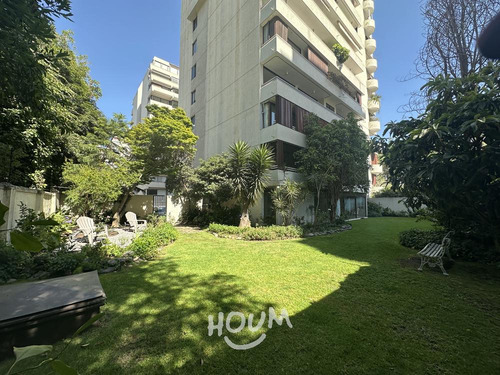 Departamento Presidente Riesco Id: 144046