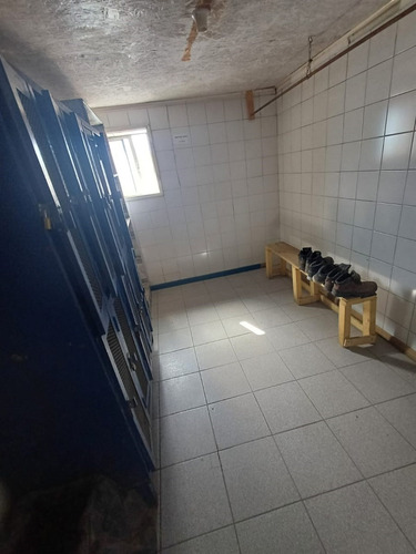 Local Comercial En Arriendo En Calbuco