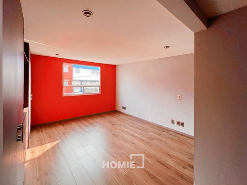 Imagen 8 de 12 de Vive En Bonito Departamento Recién Remodelado, Muy Cerca De Santa Fe, 67521