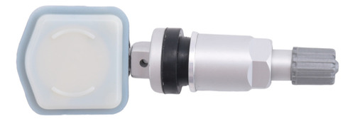 J Sensor De Presión De Neumáticos Saic Mg3 Mg6 Zs Hs Gs I