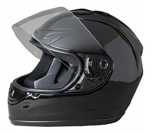 Fuel Helmets Cascos De Combustible Sh-ff0017