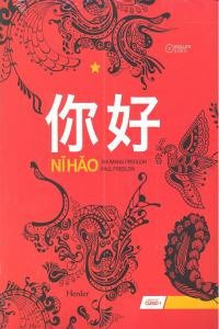 Ni Hao (libro Original)