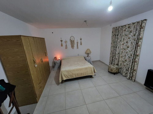 Imagen 11 de 12 de Duplex En Venta San Rafael Mendoza