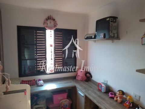 Imagem 6 de 23 de Apartamento - Ap00697 - 69850573
